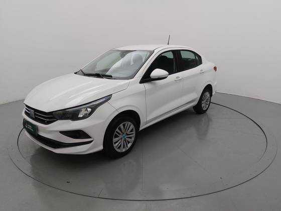 FIAT CRONOS 1.0 FIREFLY FLEX DRIVE MANUAL FIAT CRONOS 1.0 FIREFLY FLEX DRIVE MANUAL